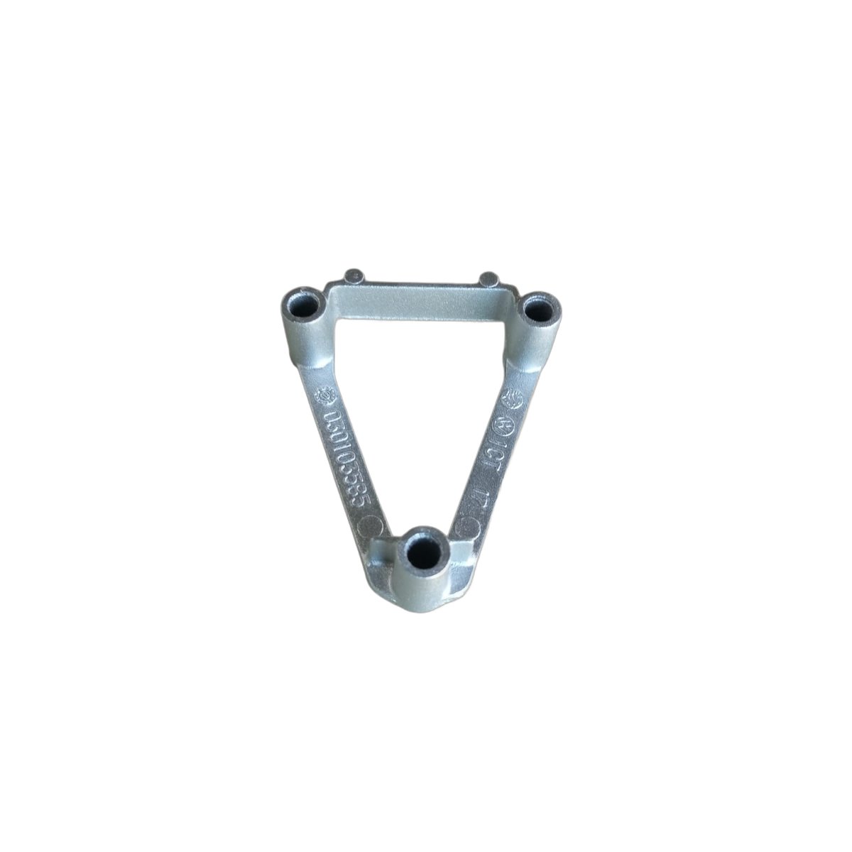 Suporte Bobina ignição Gol Polo Voyage Fox Saveiro 030103585 - Imagem 2
