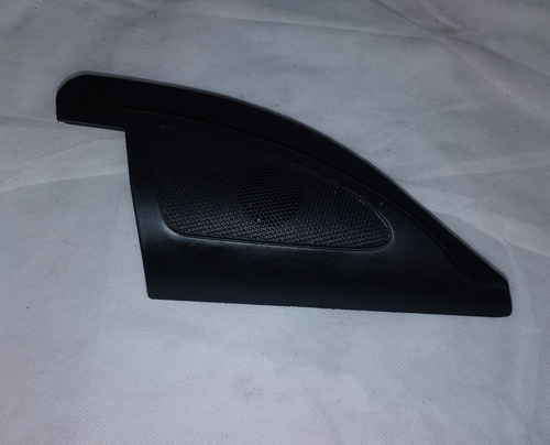Acabamento Retrovisor Direito Hyundai Lx35 08/19