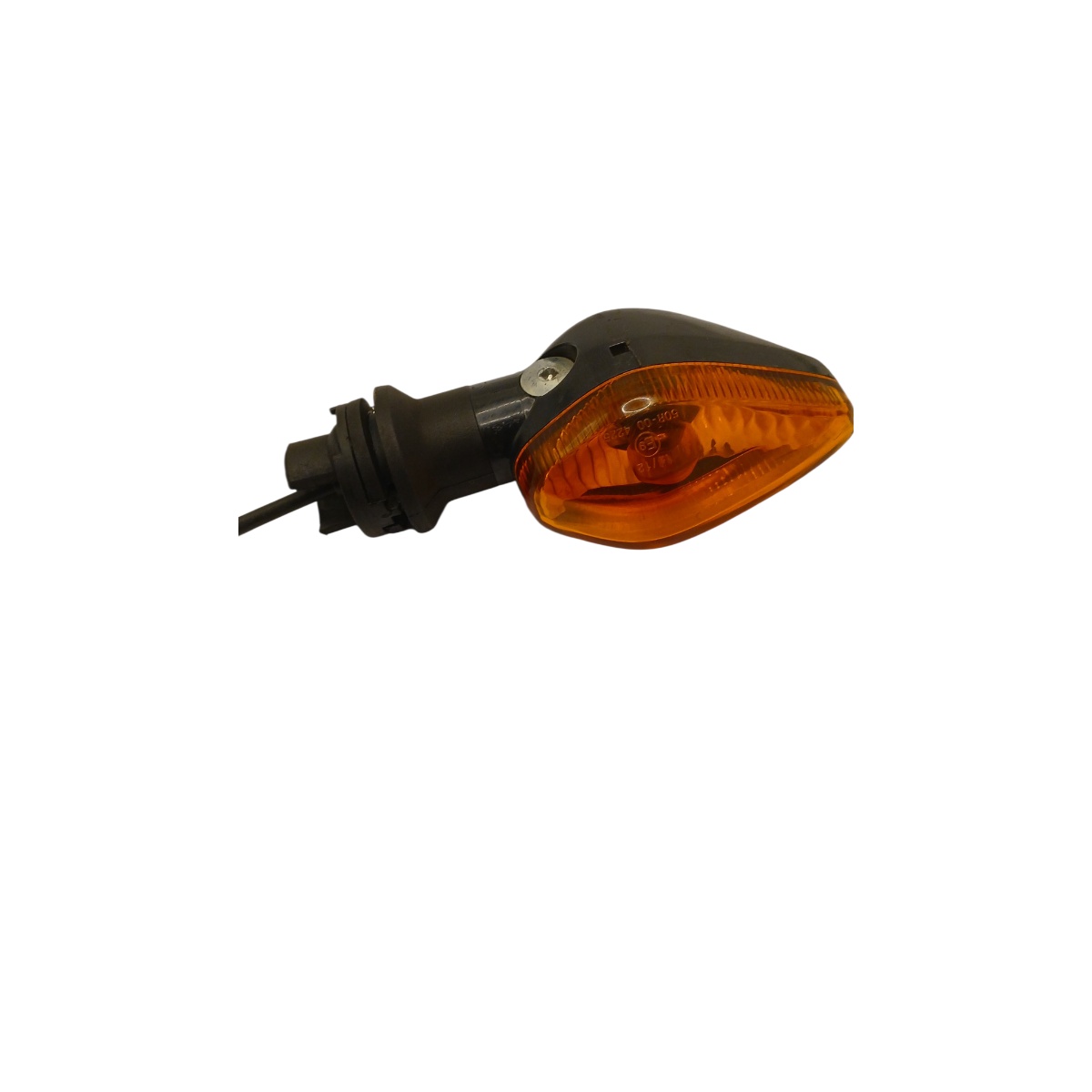 Pisca Seta Lado Direito Cg Titan Fan 125 150 160 2014-2021