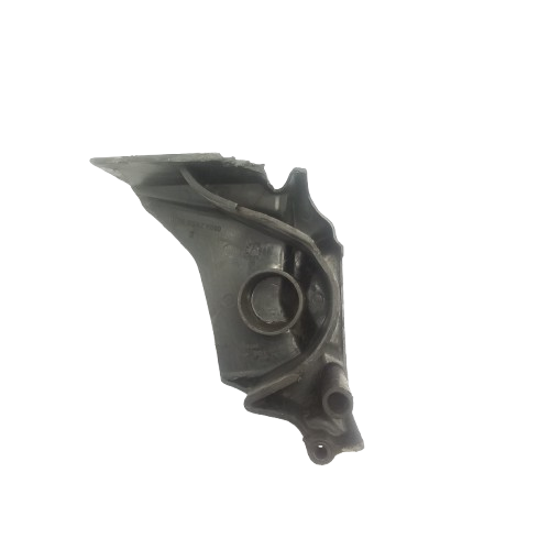 Tampa Pinhão Fan 125 2005-2008 - Imagem 2