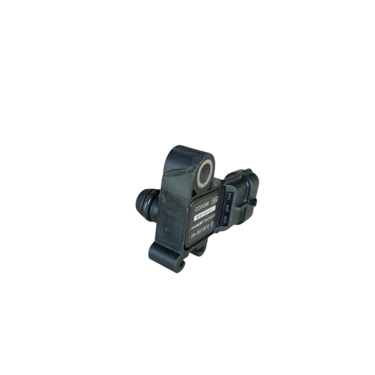 Sensor Map Agile Montana Captiva 0261230146 - Imagem 3