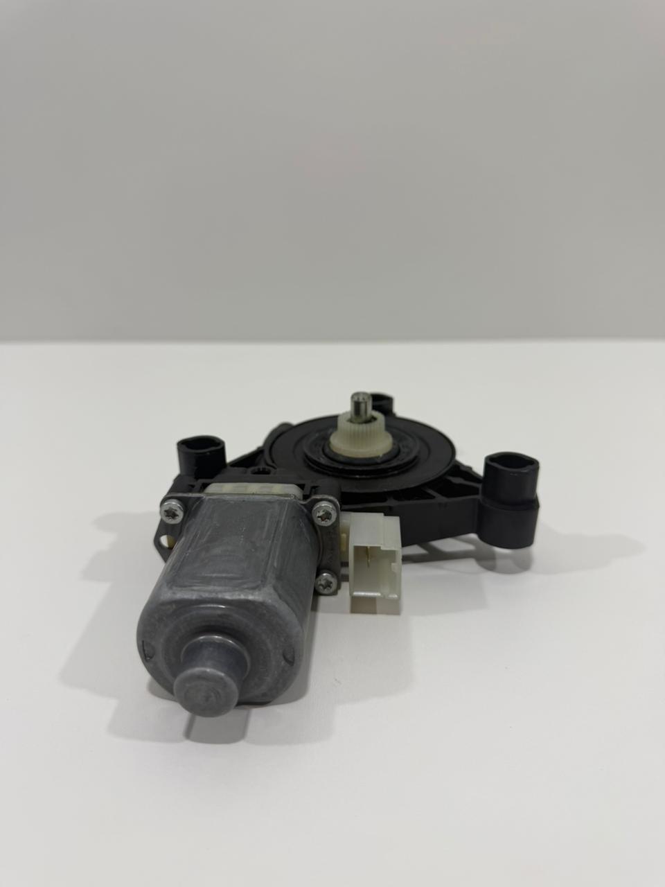 Motor Vidro Diant Esq VW Polo Track 6EA959801 - Imagem 3