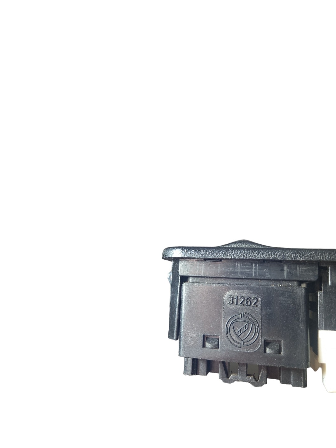 Comando Botoes Vidro Fiat Tempra - Imagem 6