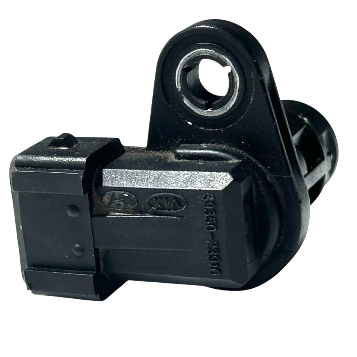 Sensor De Posição Do Eixo De Comando Hyundai Ix35 2016