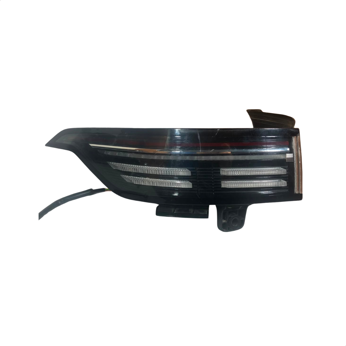 LANTERNA CANTO ESQUERDA KING 2023/2025 (HA2HK4133010) IN. - Imagem 2