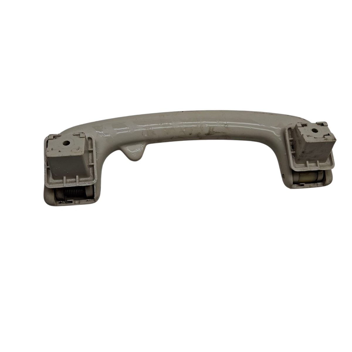 Alça Teto Citroen C4 2008/2012 - Imagem 7