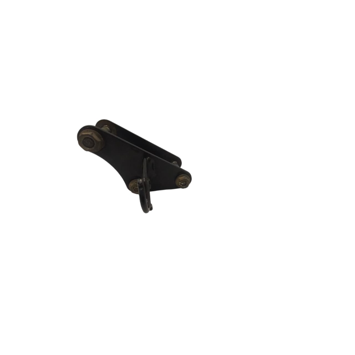 Suporte Motor Cb 300 2009-2015 Original - Imagem 5