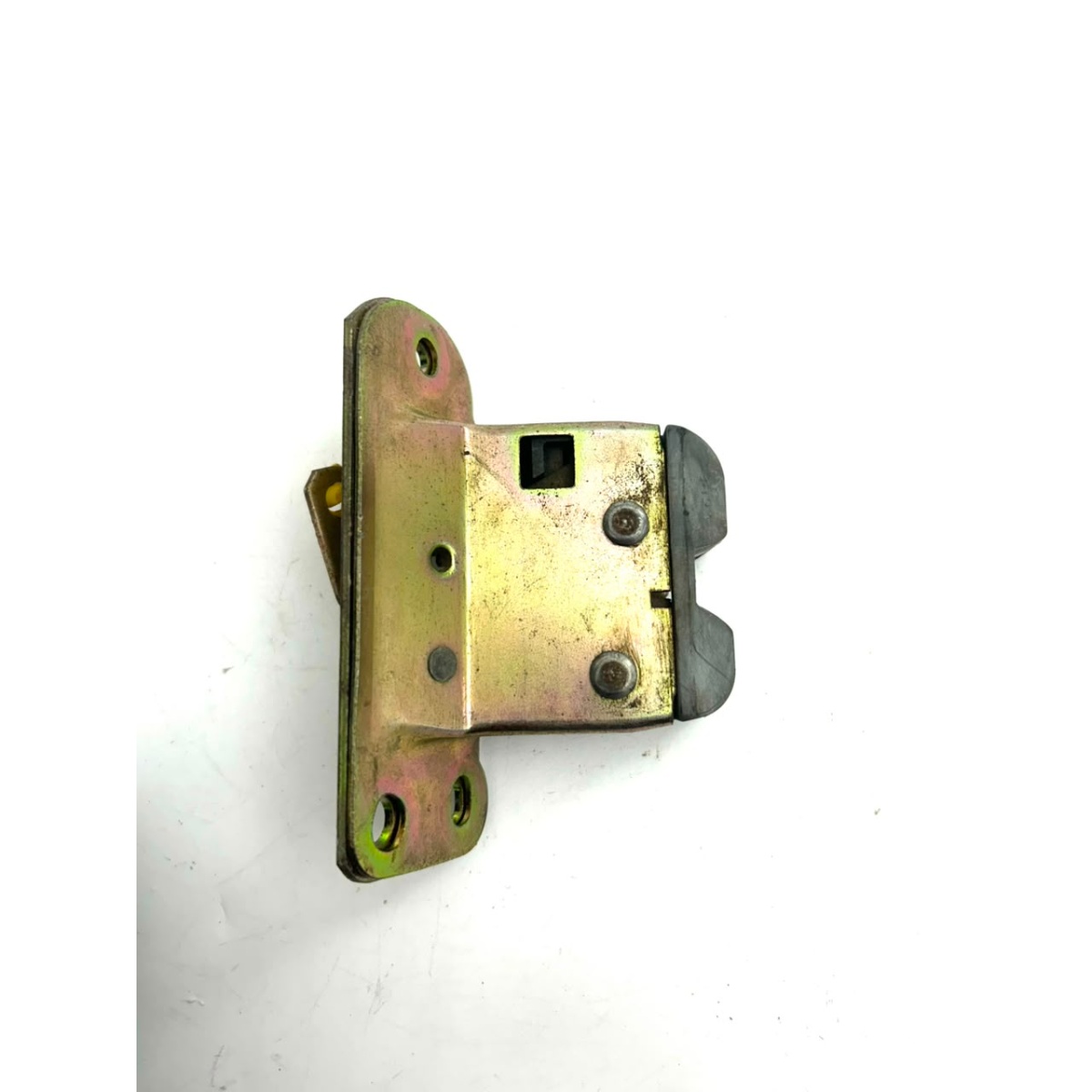 Fechadura Porta  Malas Volvo V40 2.0 1997 Original - Imagem 7