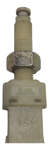 Interruptor Luz Freio Passat Audi A4 99 04 443945515 - Imagem 4