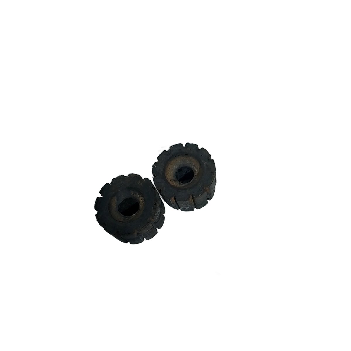 Coxim Tanque - Imagem 4