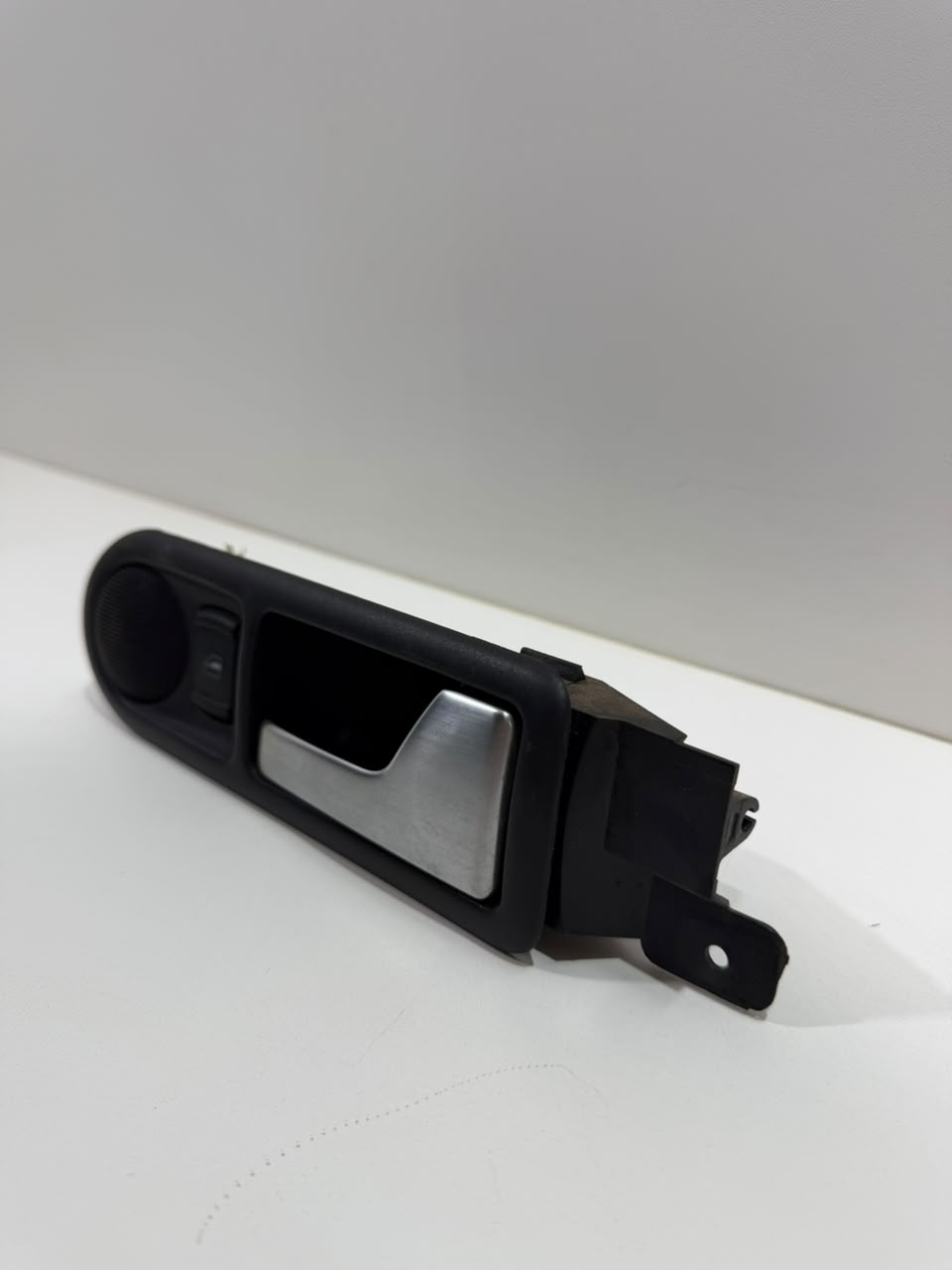 Puxador Interno de Porta Dianteira Direita Golf 1J4839114 - Imagem 3