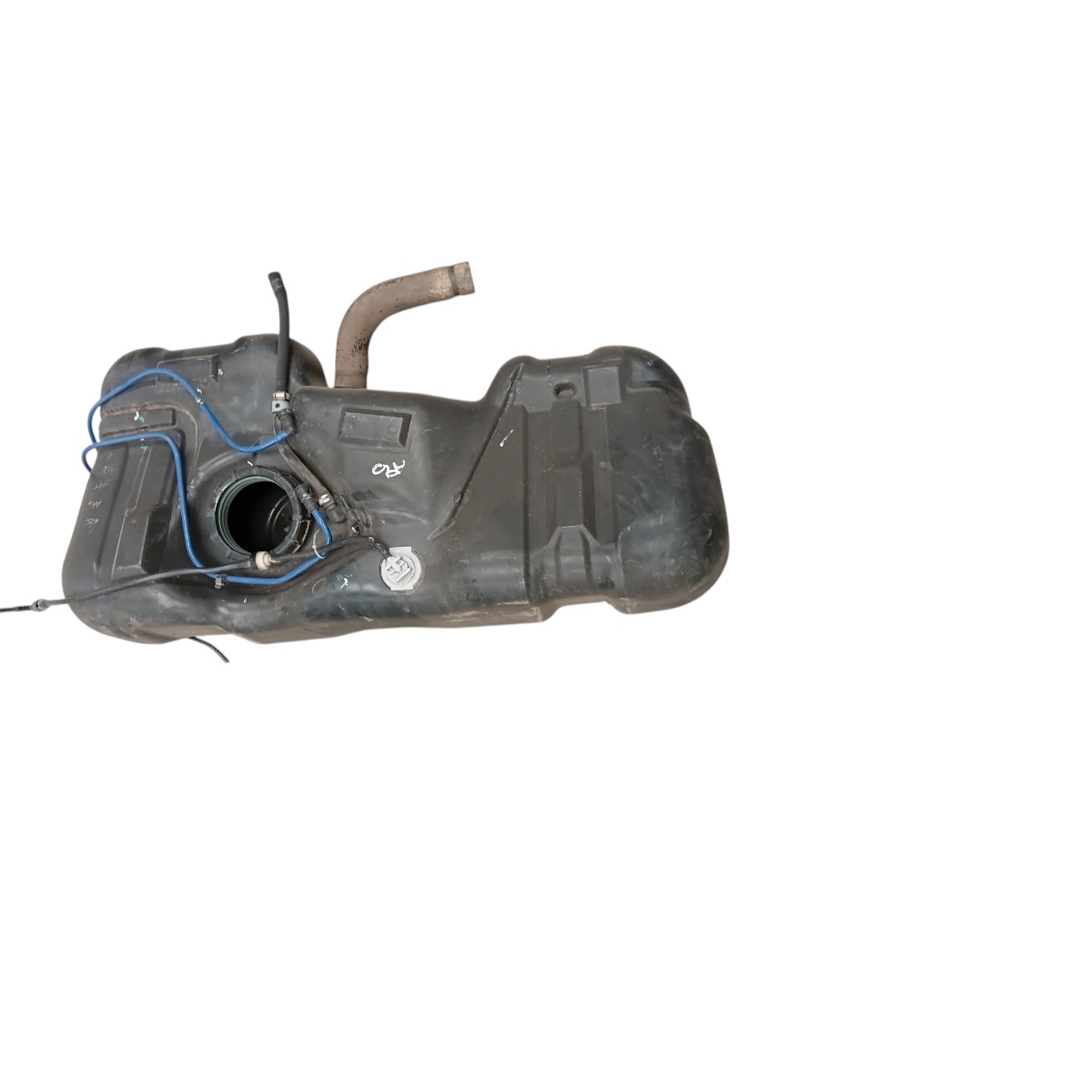 Roda Astra Aro 15 - Imagem 3