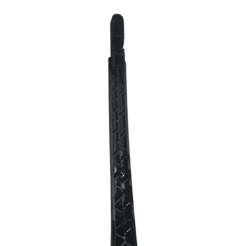 Braço Limpador Vidro Traseira Peugeot 207 2008 - Imagem 6