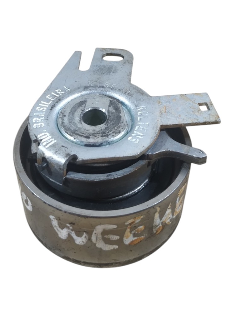 Tensor Correia Alternador Fiat Palio Weekend - Imagem 4