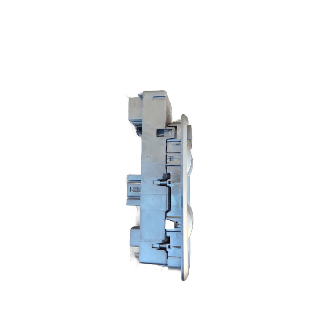 Comando Vidro Eletrico Ford Ka Ecosport 14/20 E3b514a132bb - Imagem 2