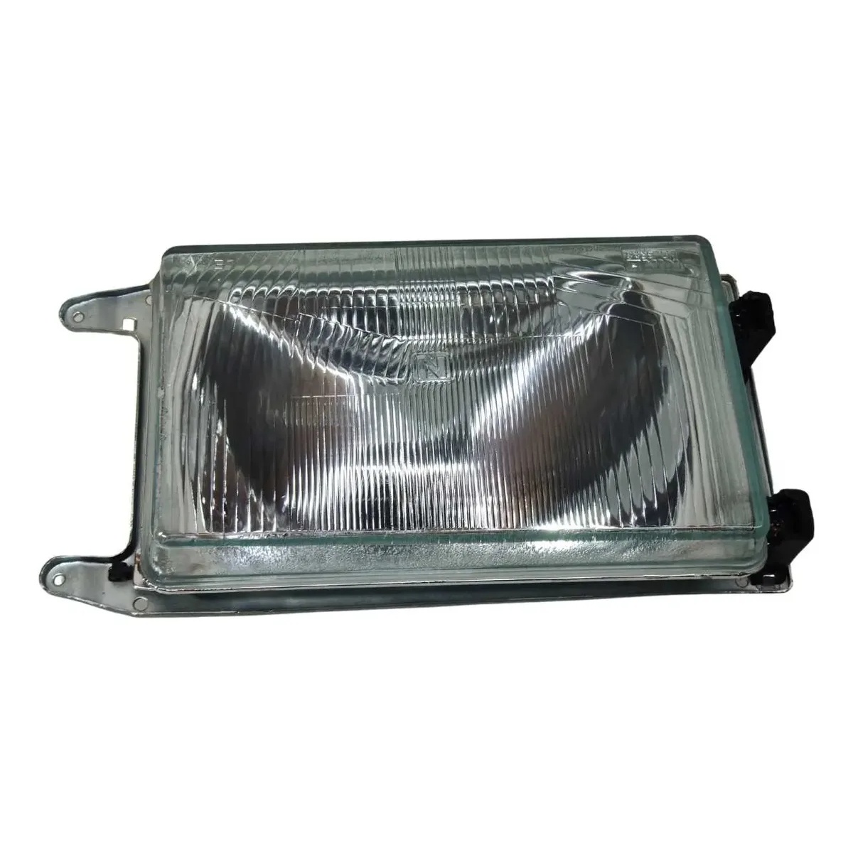 Farol Dianteiro L/E Vw Gol 1986 Nino, Cl Mk5