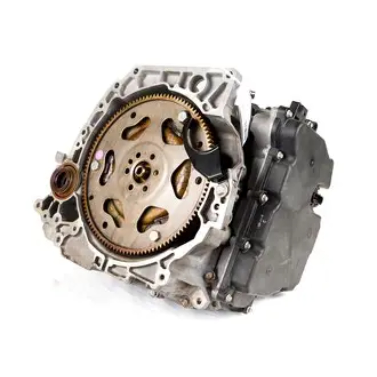 Difusor De Ar Lateral Alfa Romeo 156