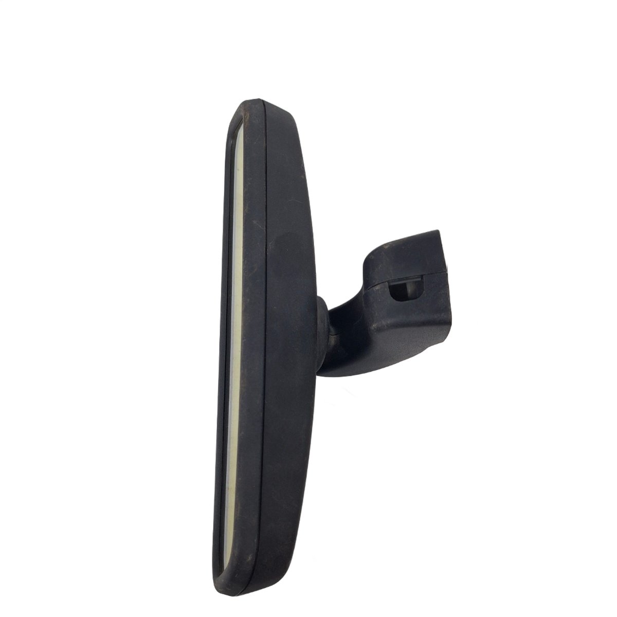 Retrovisor Int. Fotocromico Bmw E46 E39 X5 Gntx-209 Alarme - Imagem 7