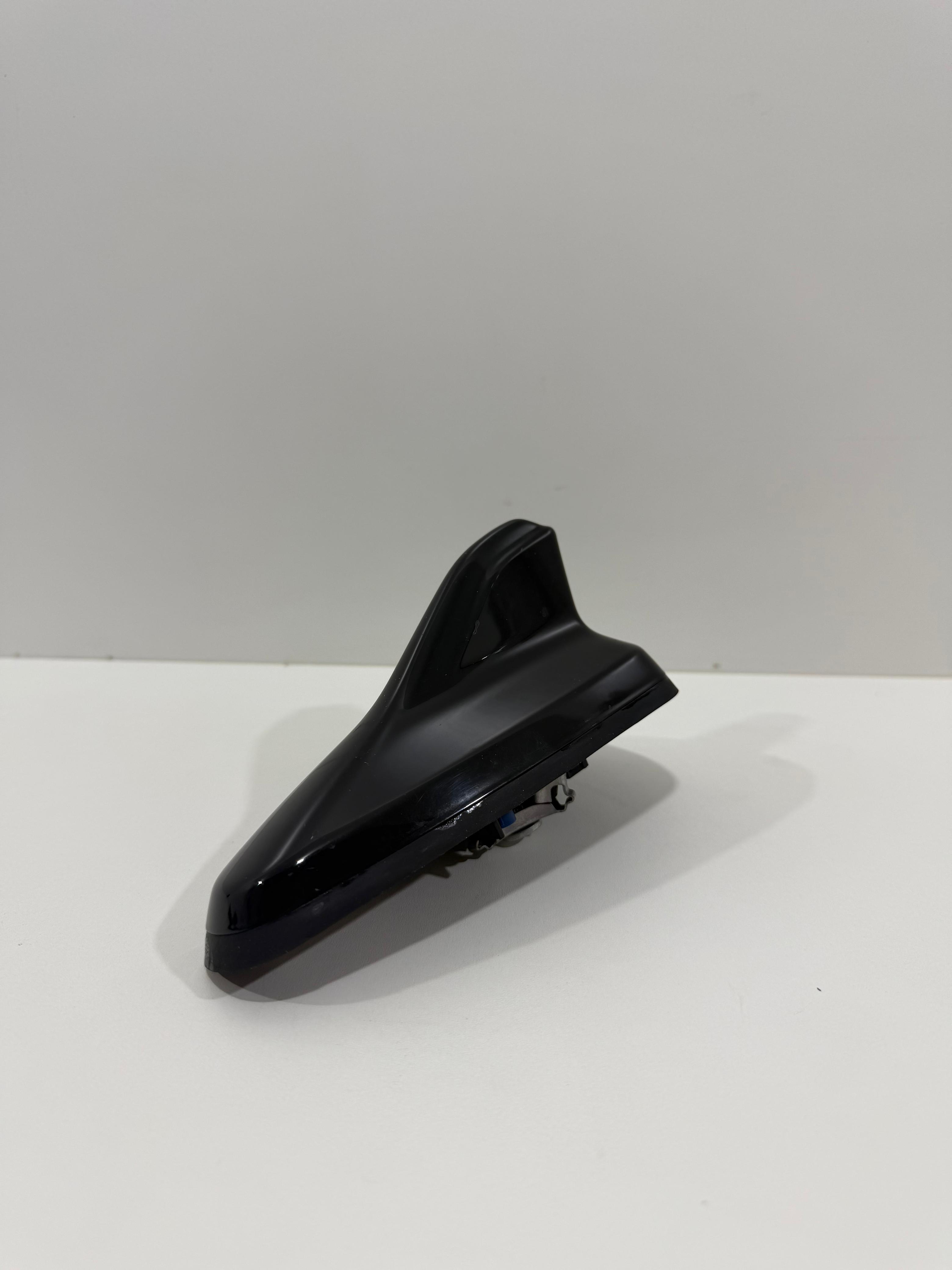 Antena Tubarao Vw Taos Highline 5WA035507A - Imagem 3