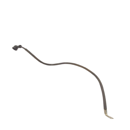 Cabo Motor Partida Fan 150 Mix 2009-2013