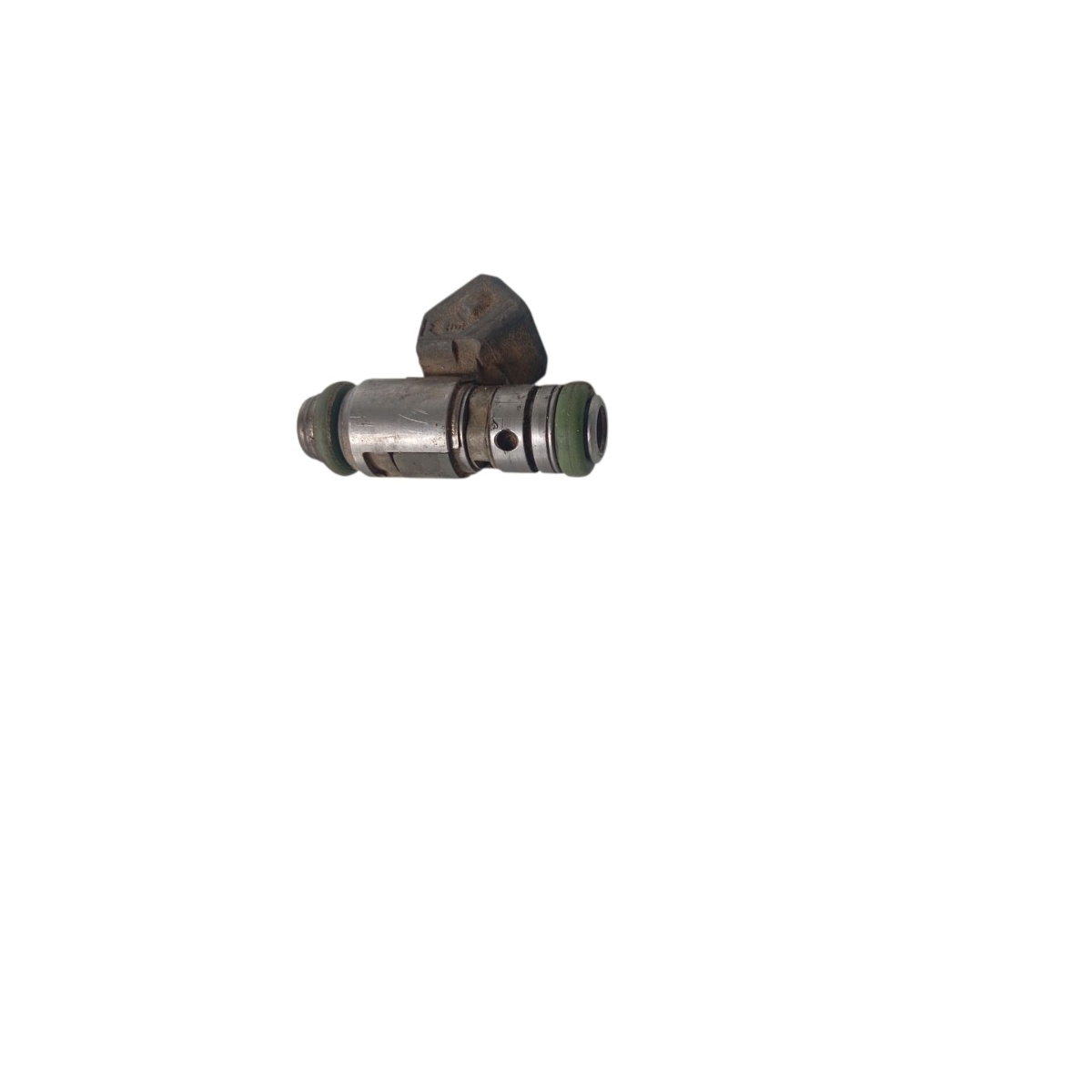 Bico Injetor Renault 820H101354 - Imagem 3