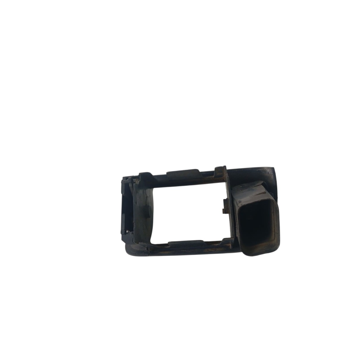 Difusor de Ar Lado Direito Renault Clio - Imagem 3