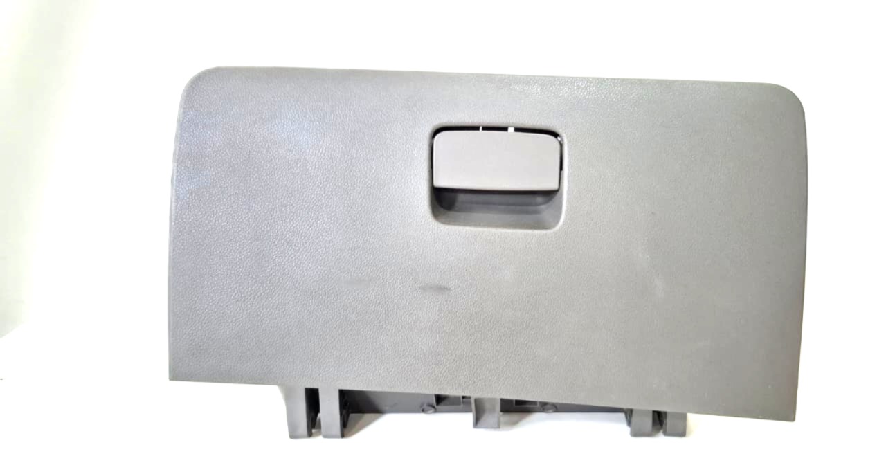 Porta Luvas Painel GM Cobalt - Imagem 1