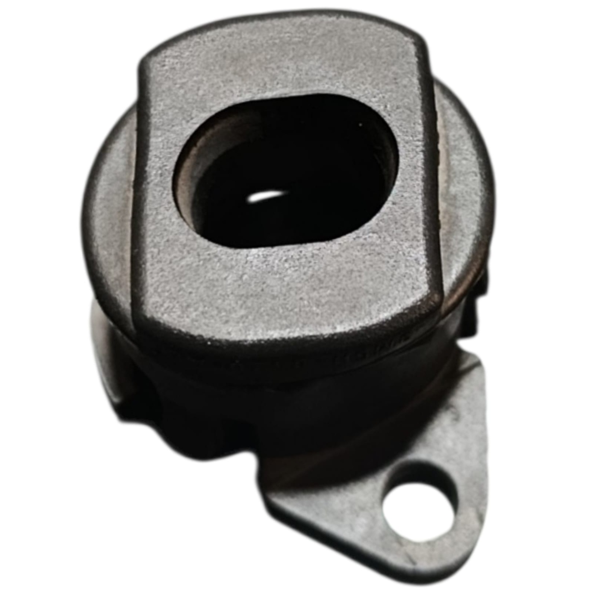 Suporte Montagem  Radiador Volvo S40 2008/2012 30639749