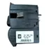 Botão Interruptor Chave Luz Farol Gm Montana 2002 2004 2008 - Imagem 5
