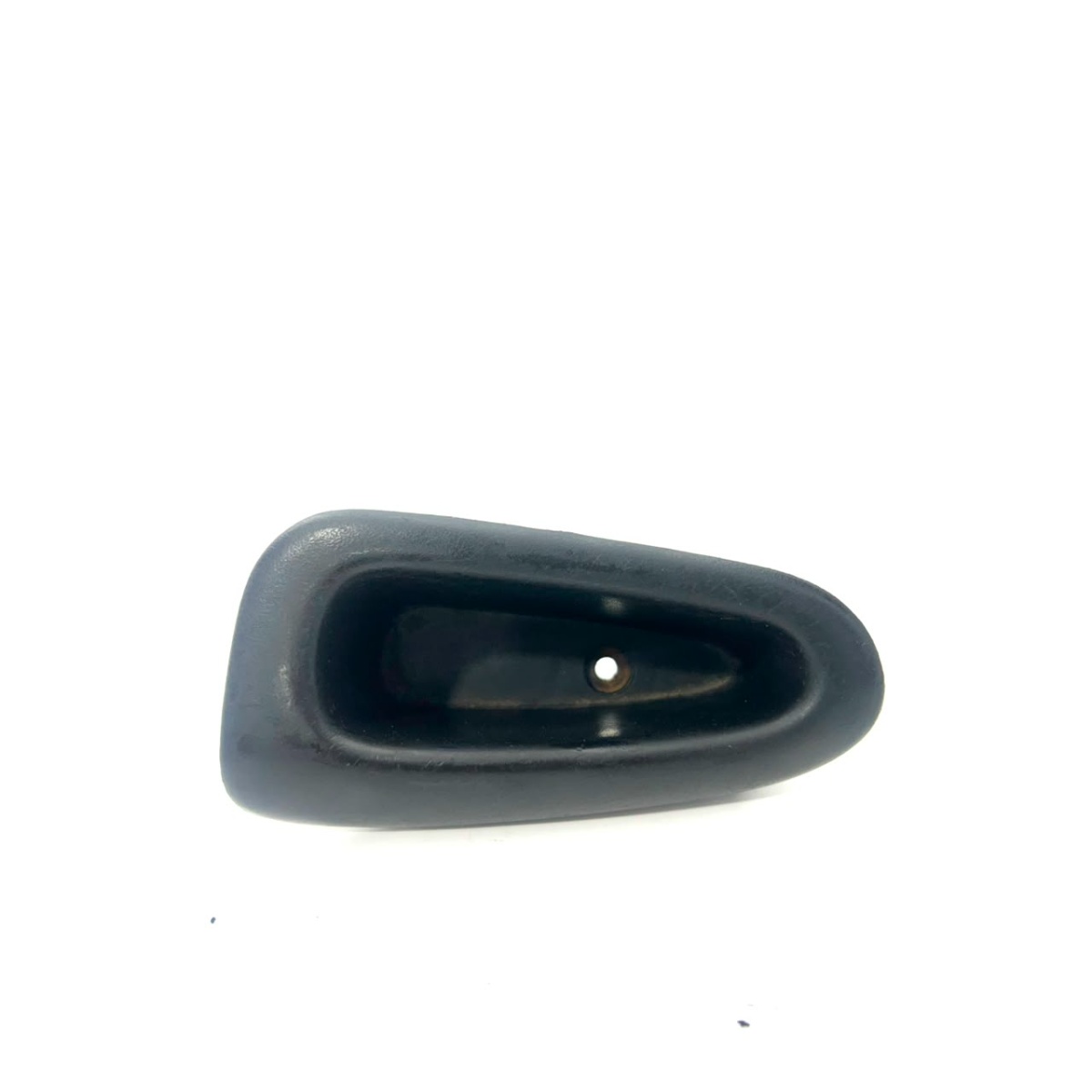 Puxador Interno Porta Diant. Esquerda Peugeot 206 2007 2008 - Imagem 6