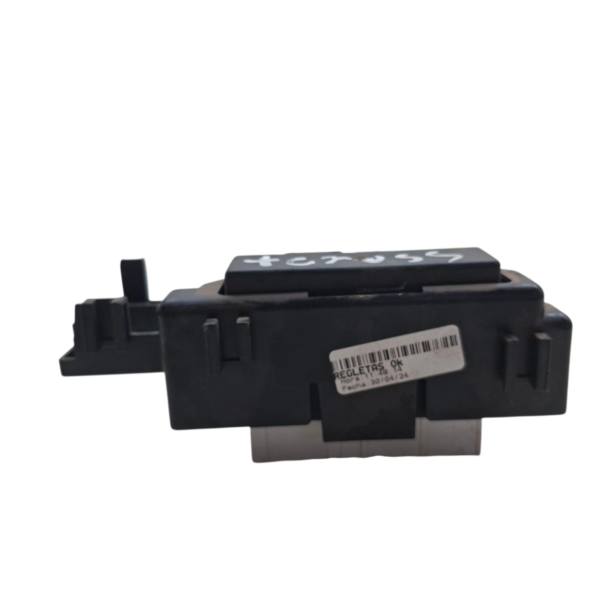 Suporte Relé Golf Jetta Passat Polo T-Cross Taos 5Q0937503F - Imagem 9