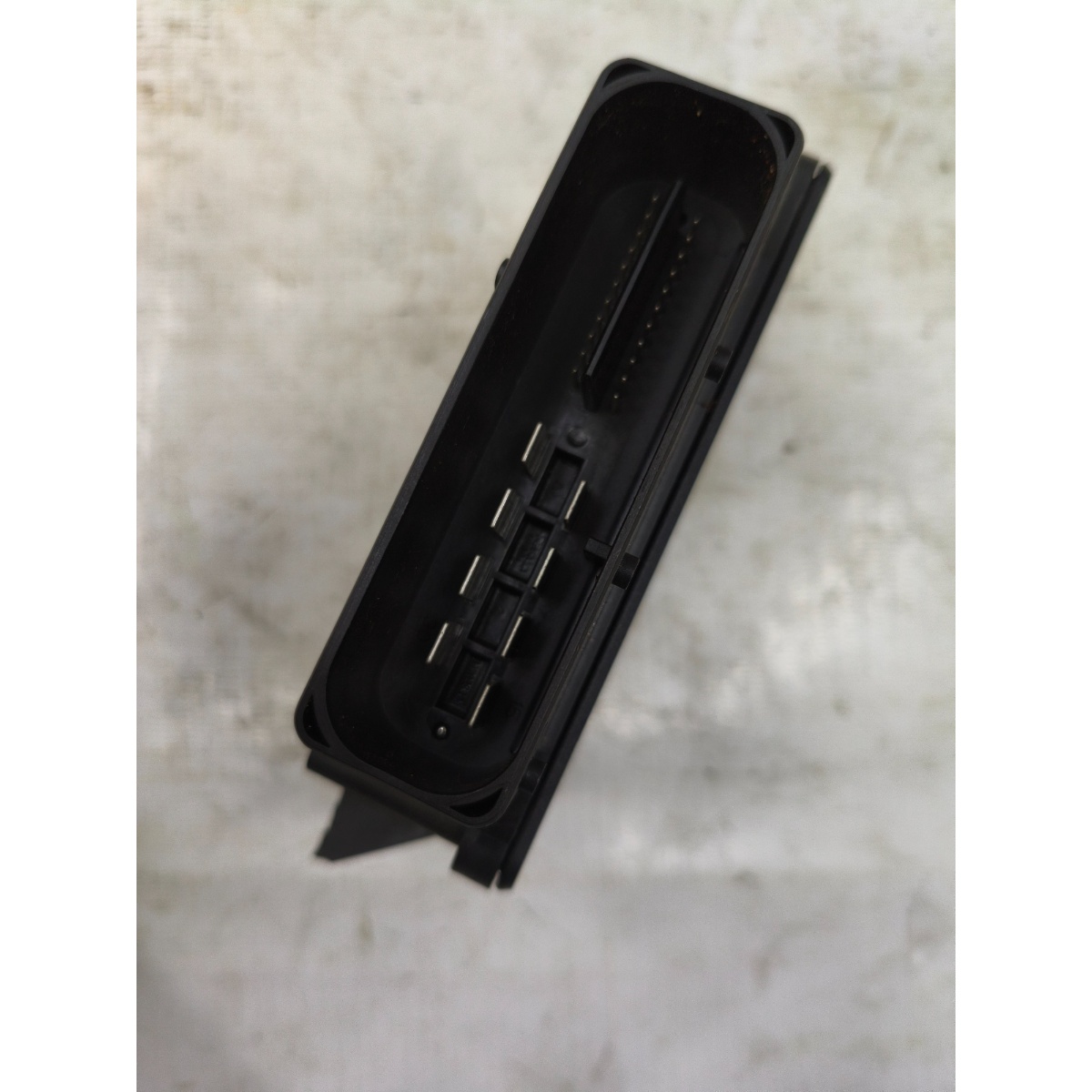 Modulo Freio Mao Eletrico Porsche Macan 15 A 18 95B907801C - Imagem 6