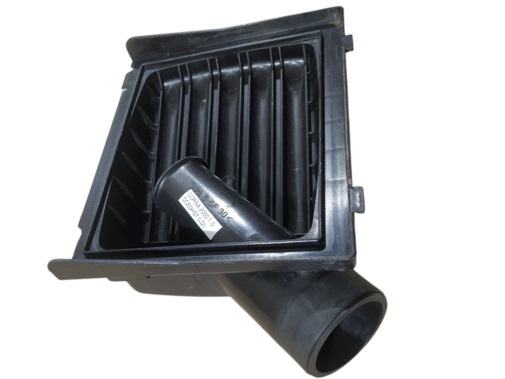 Caixa Filtro Ar Gm Classic Corsa 1994 A 2002 1.0 90467666