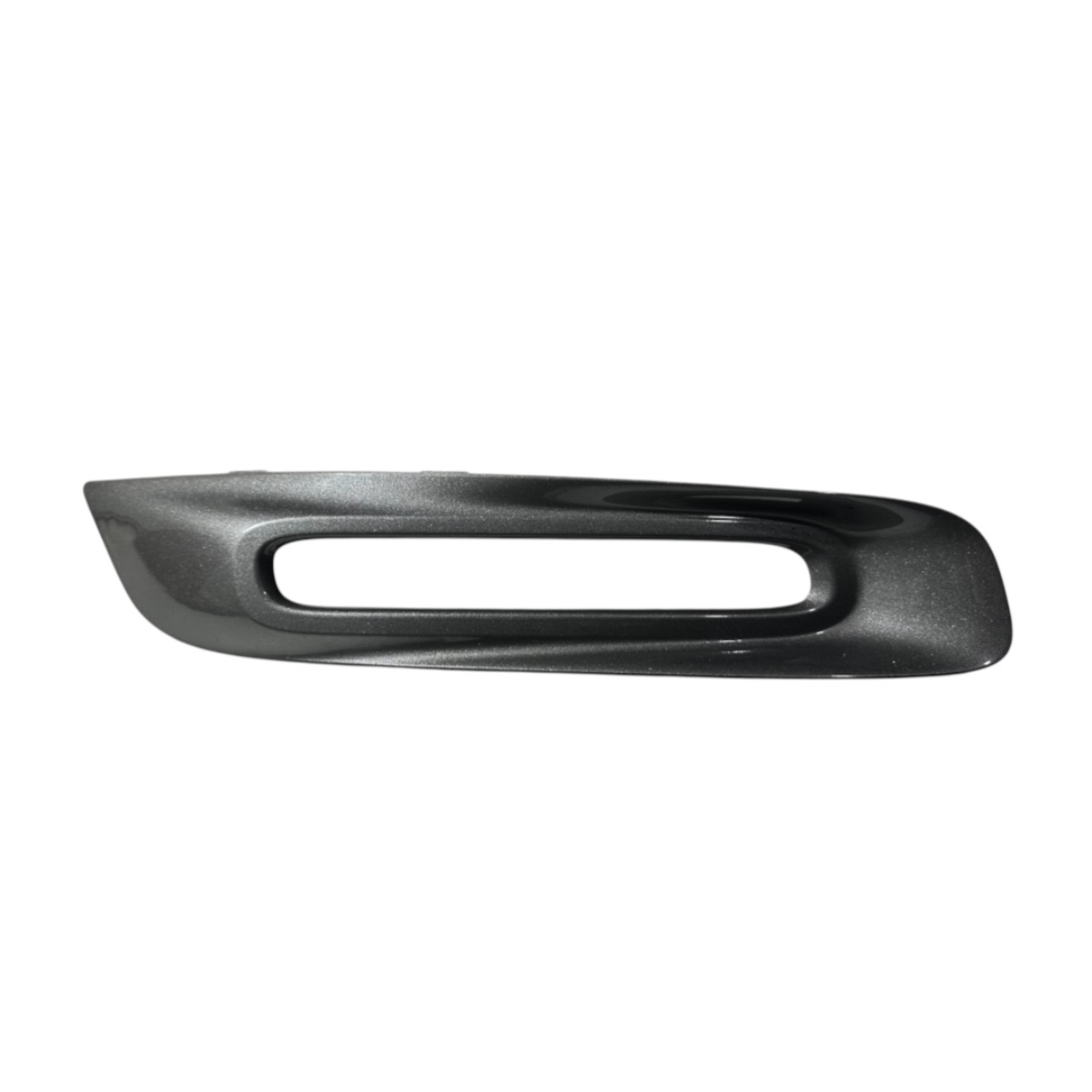 Moldura Farol Drl Direito Original Citroën Aircross 16/21