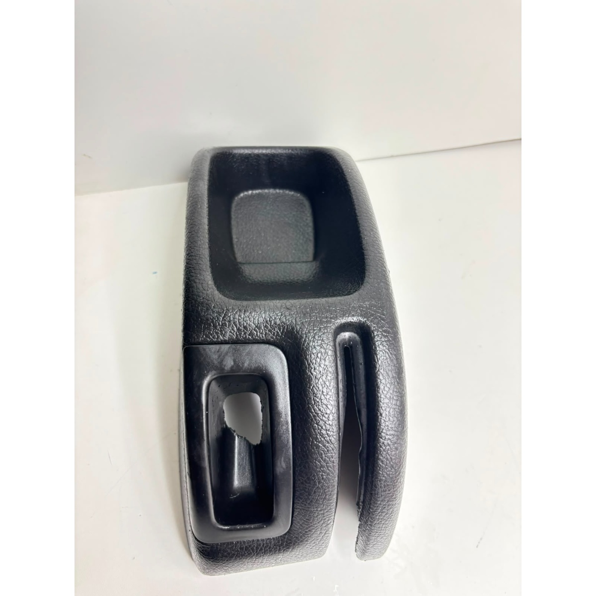 Moldura Acabamento Painel Original Gm 9625037477G