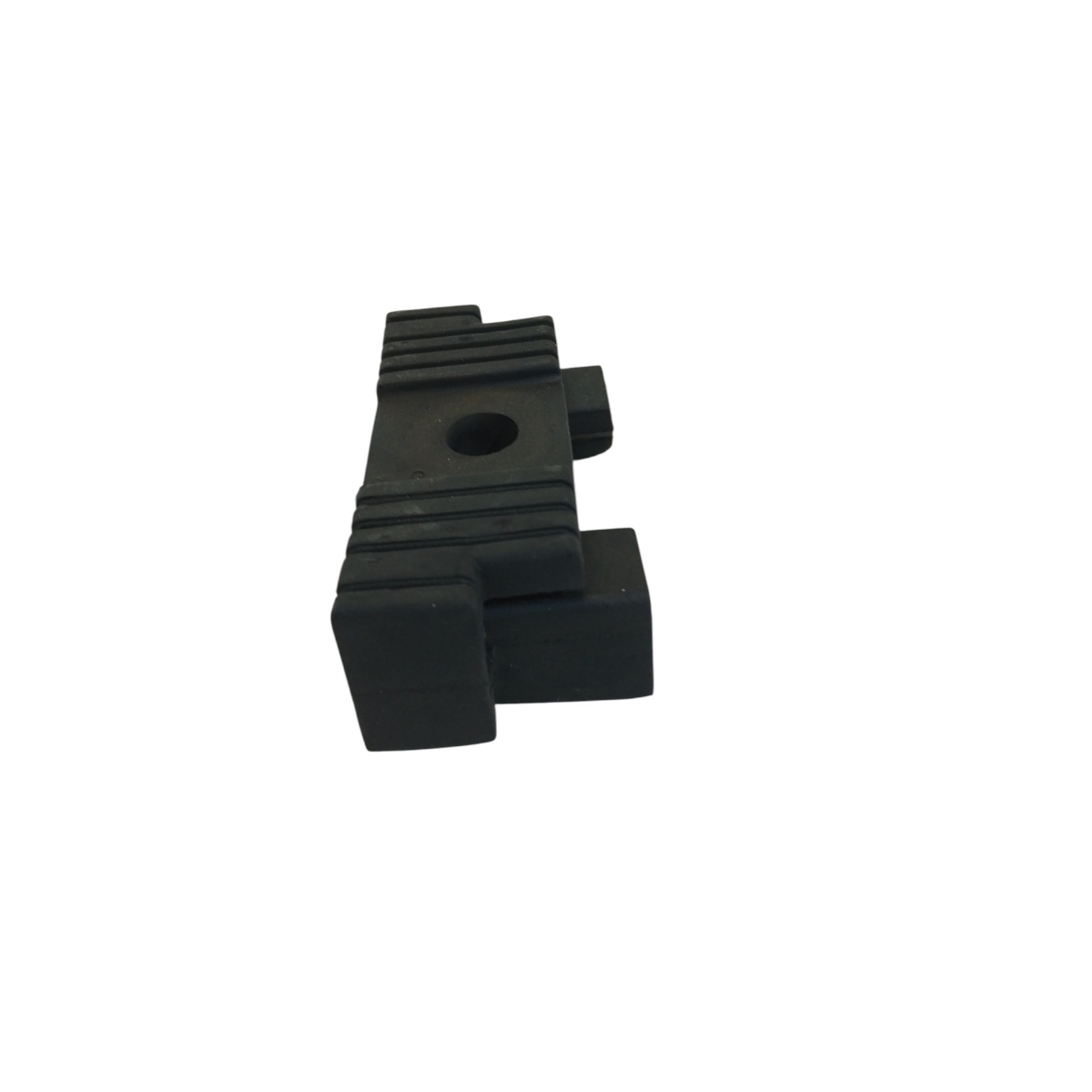 Borracha Tanque Combustivel Titan Fan 125-150-160 - Imagem 5