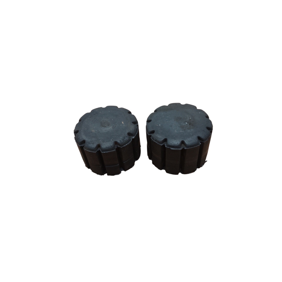 Coxim Tanque CG 150 FAN ESi Flex 2010