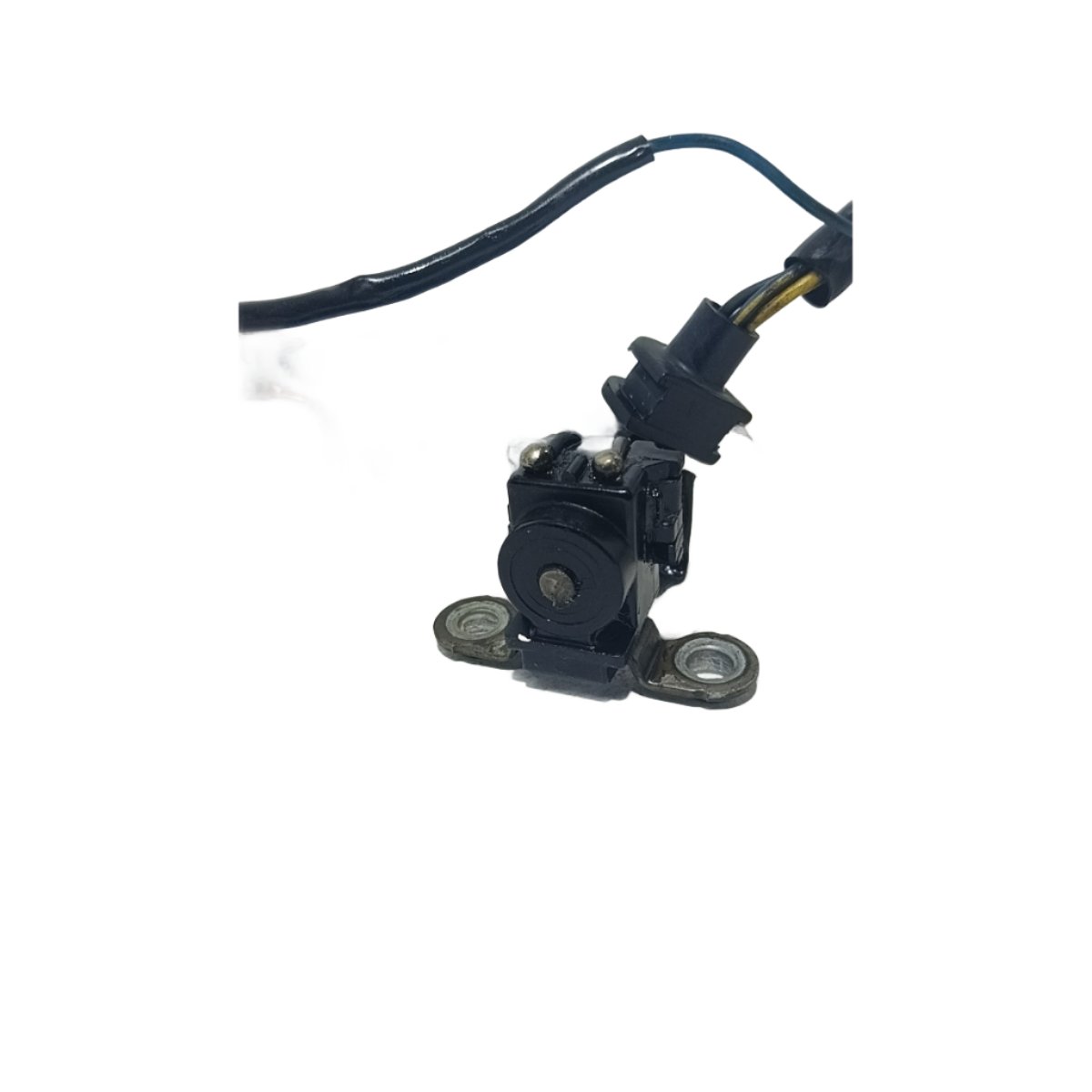 EstatorYBR 125 K 2007