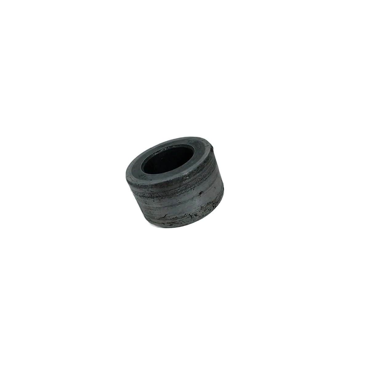 Espaçador Traseiro Honda CBX 200 Strada 1993 a 2002 Original - Imagem 3