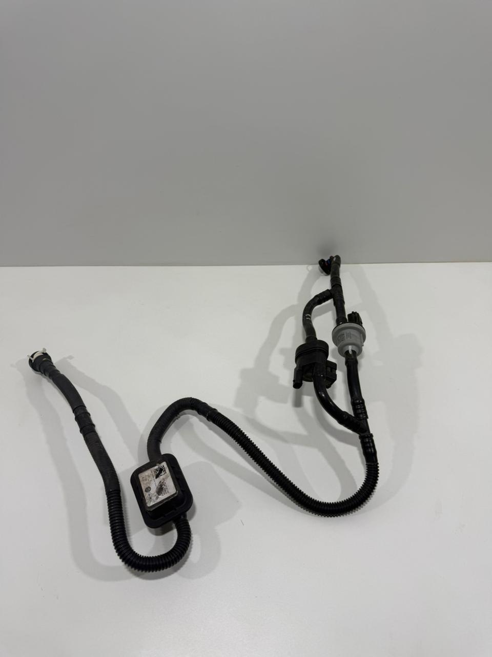 Válvula Canister Volkswagen Polo Track 05C906517B