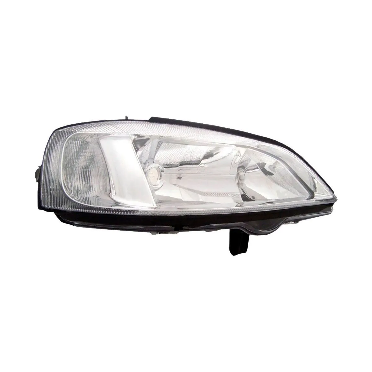 Farol Chevrolet Astra 2015 - Imagem 2