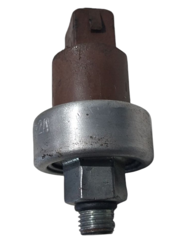 Pressostato Volkswagen Logus