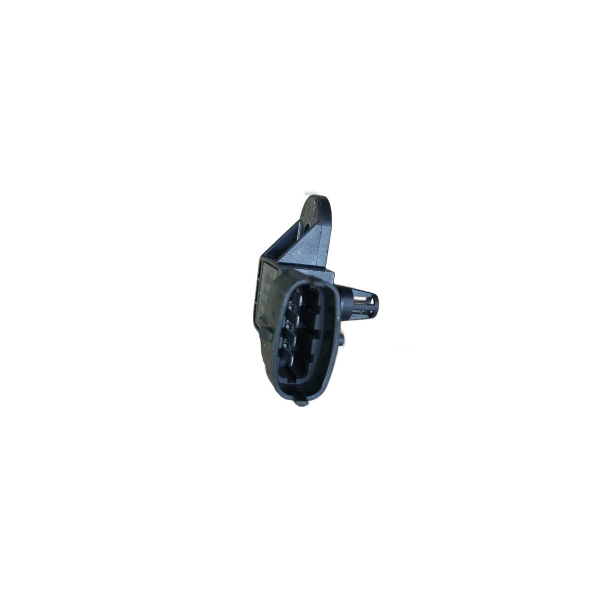 Sensor Map Fiat Uno Palio Strada Punto 1.0 1.4 0261230268 - Imagem 2