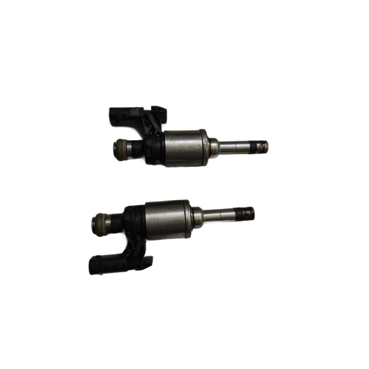 3 Bico Injetor Volks Nivus 1.0 Tsi 2021/25 04E906036Ar 22 - Imagem 4