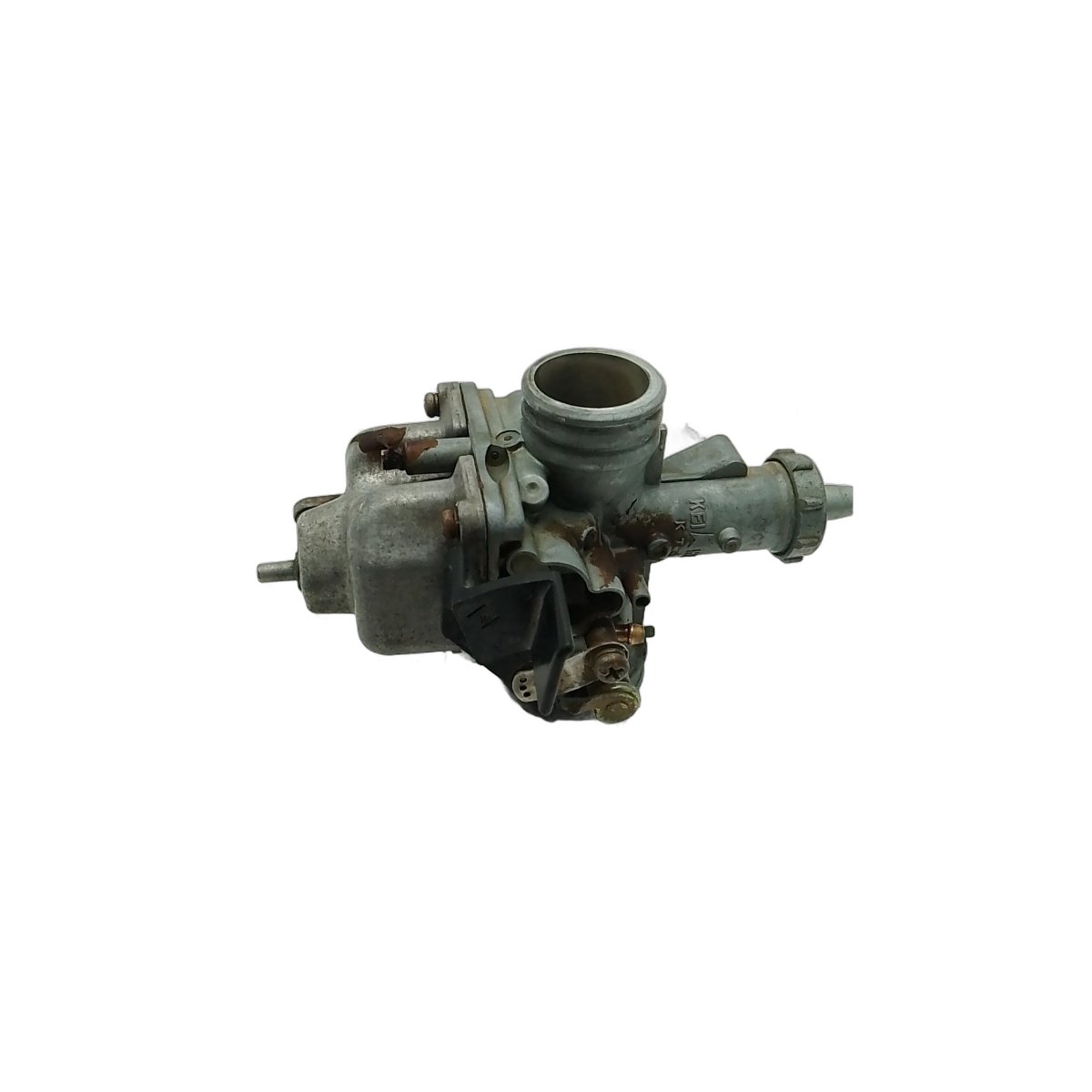 Carburador Paralelo CG 150 Titan KS 2005