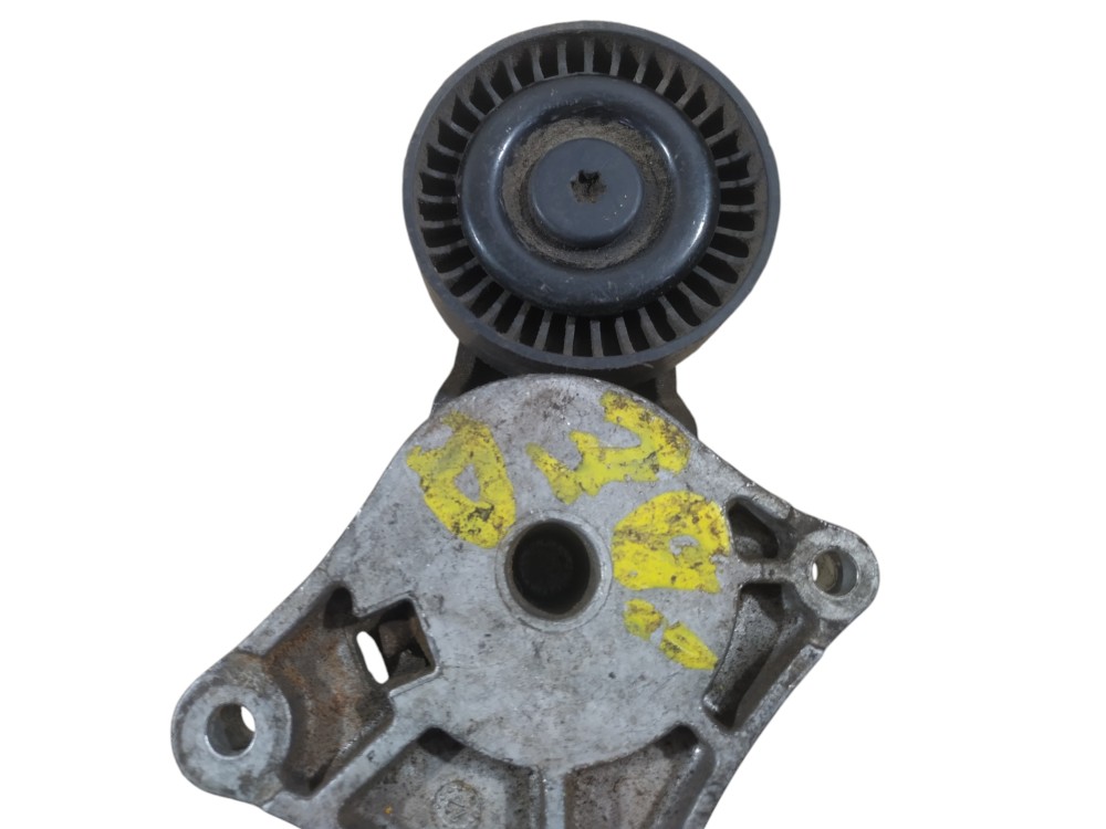 Tensor Correia Esticador Alternador Fiat Linea 2013 55246632