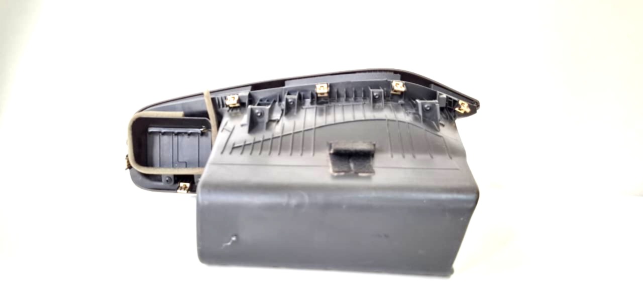 Porta Luvas Completo Chevrolet Onix/Prisma 94750017 - Imagem 2