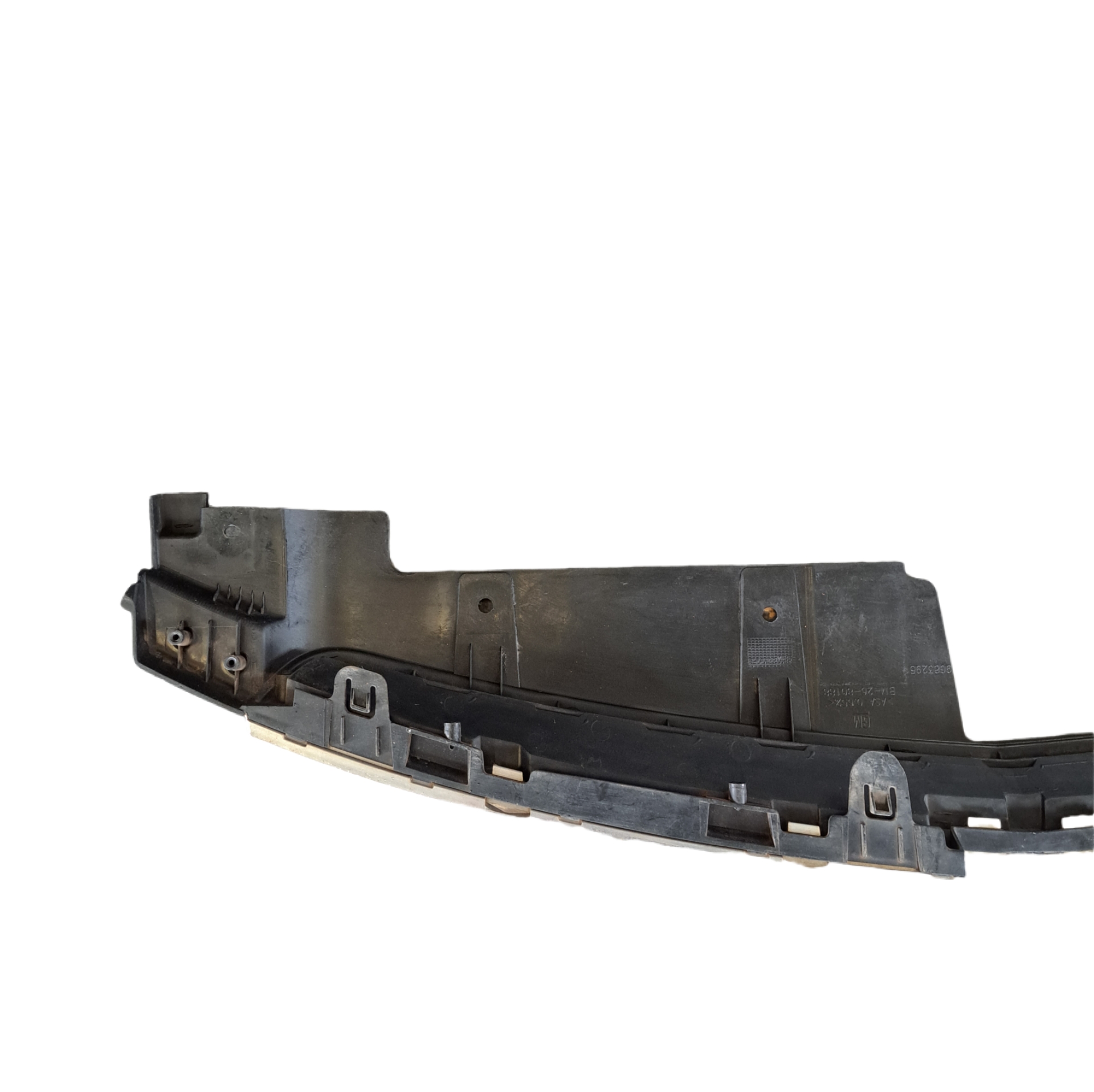 Grade Dianteira Chevrolet Cruze 2012 2013 2014 - Imagem 5