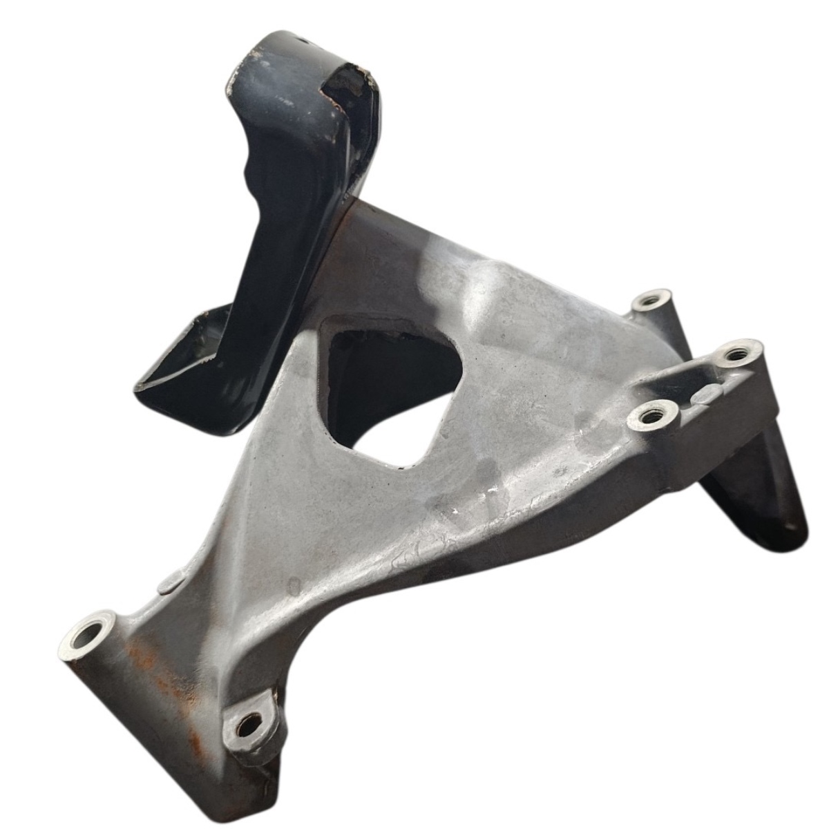 Suporte Coxim Motor Vw Amarok 2012/2017 Original 031199308