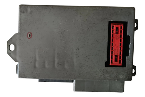 Modulo Conforto Gem Ford F250 F350 85-14680-2a 1c3t14b2p5fa